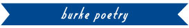 Blue Bicycle Books, Charleston, SC